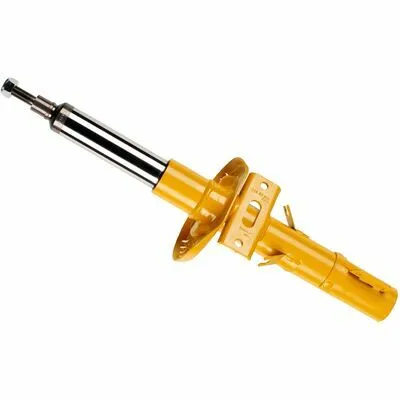 Ultima Occasione BILSTEIN - B8 Performance Plus 35-052180 Ammortizzatore
