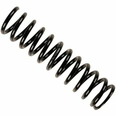 Compra Online BILSTEIN - B3 OE Replacement 36-225996 Molla Autotelaio
