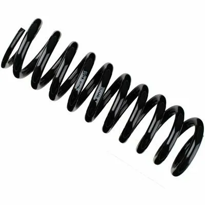 Compra Adesso BILSTEIN - B3 OE Replacement 36-226108 Molla Autotelaio