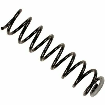 BILSTEIN - B3 OE Replacement 36-226146 Molla Autotelaio Professionale
