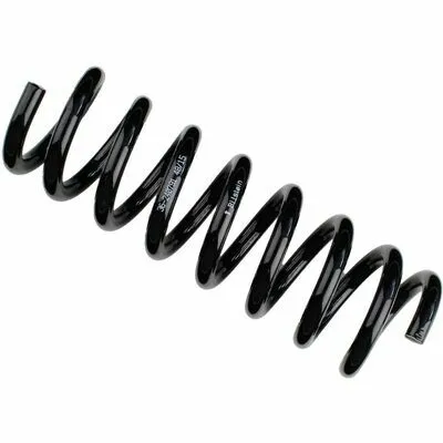 Spedito Oggi BILSTEIN - B3 OE Replacement 36-240791 Molla Autotelaio