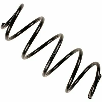Ultimissimo Modello BILSTEIN - B3 OE Replacement 37-148041 Molla Autotelaio