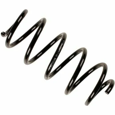 Direttamente Dal Produttore BILSTEIN - B3 OE Replacement 37-148102 Molla Autotelaio