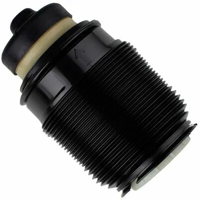 Economico BILSTEIN - B3 OE Replacement (Air) 40-303451 Gamba Elastica con Ammortiz. Pneumatico