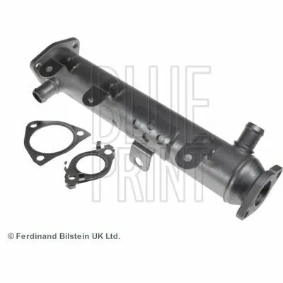 BLUE PRINT ADG072509 Valvola EGR Offerta