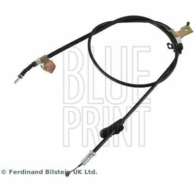 Promozione Esclusiva BLUE PRINT ADH253213 Cavo Comando, Freno Stazionamento