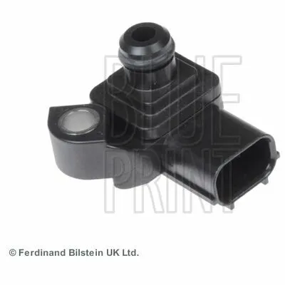 BLUE PRINT ADH274206 Sensore, Pressione Collettore d‘Aspirazione Prezzo Ridotto