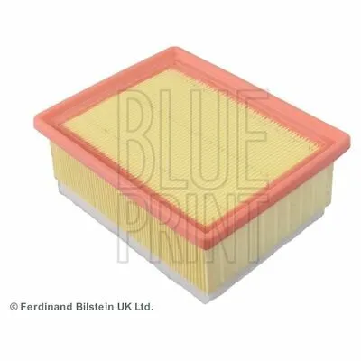 Nuovo Arrivo BLUE PRINT ADP152217 Filtro Aria