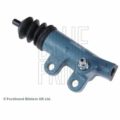 Compra Adesso BLUE PRINT ADT33675 Cilindro Secondario, Frizione