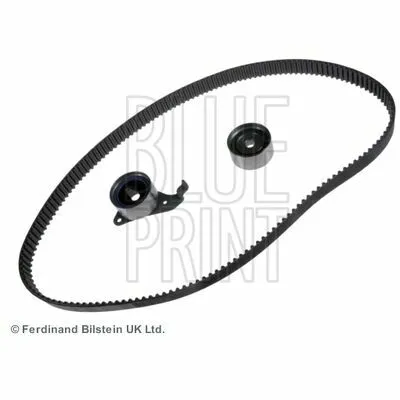 A Buon Prezzo BLUE PRINT ADT37308 Kit Cinghie Dentate