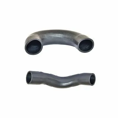 BUGIAD 85648 Flessibile Aria Alimentazione Ultima Occasione