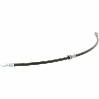 Ordina Subito CORTECO 19035436 Flessibile del Freno