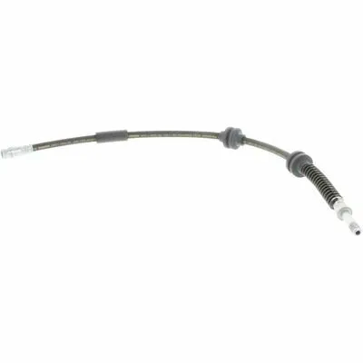 CORTECO 19036620 Flessibile del Freno Affare