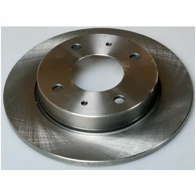 DENCKERMANN B130573 Disco Freno Ordina Subito
