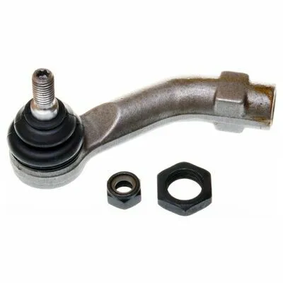 DENCKERMANN D130321 Testa Barra d‘Accoppiamento Popolare