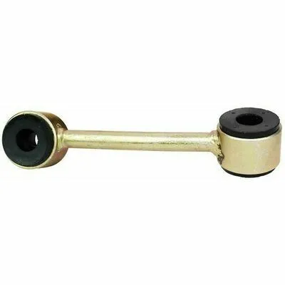 DENCKERMANN D140080 Asta/Puntone, Sospensione Ruote Reso Gratuito