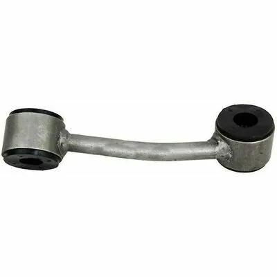 Spedizione Espresso DENCKERMANN D140084 Asta/Puntone, Sospensione Ruote