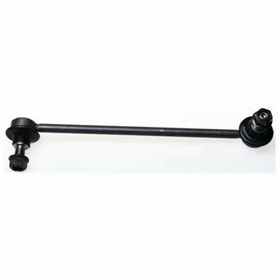 DENCKERMANN D140266 Asta/Puntone, Sospensione Ruote Economico