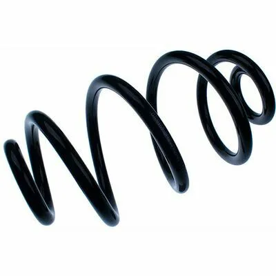 Compra Adesso DENCKERMANN D700157 Molla Autotelaio