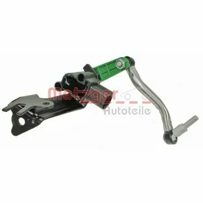 METZGER GREENPARTS 0901253 Sensore, Regolazione Portata dei Fari Acquista Ora