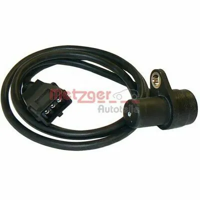 Prezzo Ridotto METZGER 0902002 Generatore di Impulsi, Albero a Gomiti