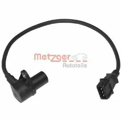 Offerta Del Giorno METZGER 0902030 Generatore di Impulsi, Albero a Gomiti