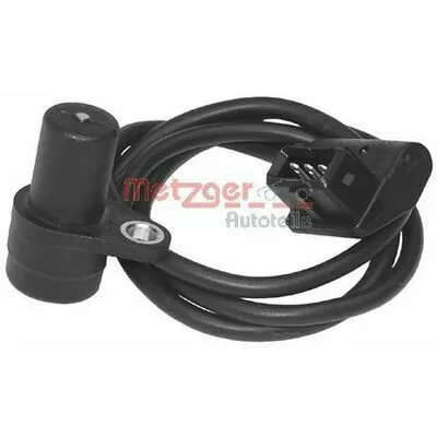 Bestseller METZGER 0902036 Generatore di Impulsi, Albero a Gomiti