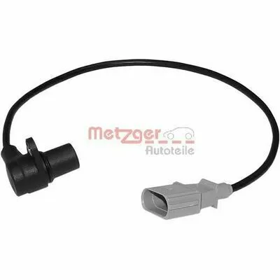 METZGER 0902053 Generatore di Impulsi, Albero a Gomiti Pagamento Sicuro