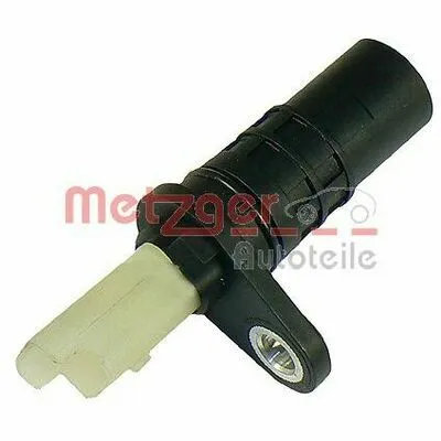 METZGER 0902202 Generatore di Impulsi, Albero a Gomiti Economico