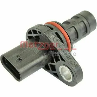 Novità METZGER RICAMBIO ORIGINALE GREENPARTS 0902346 Generatore di Impulsi, Albero a Gomiti