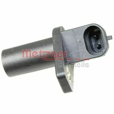METZGER 0902389 Generatore di Impulsi, Albero a Gomiti Must-Have