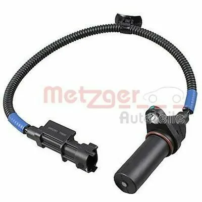 Ordina Subito METZGER 0902391 Generatore di Impulsi, Albero a Gomiti