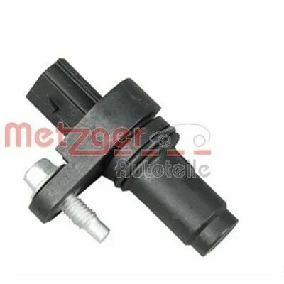 METZGER 0902393 Generatore di Impulsi, Albero a Gomiti Occasione