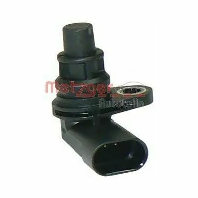 METZGER RICAMBIO ORIGINALE 0903028 Sensore, Posizione Albero a Camme Occasione