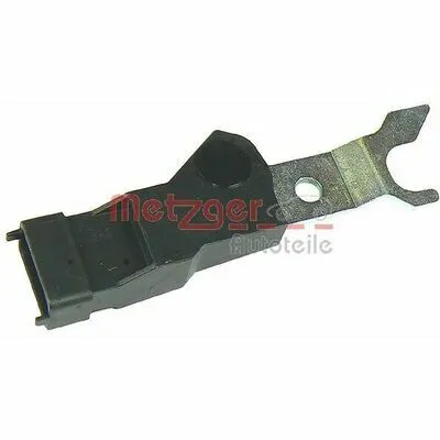 METZGER 0903074 Sensore, Posizione Albero a Camme Offerta