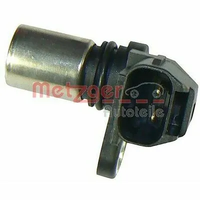 Offerta Speciale METZGER 0903086 Sensore, Posizione Albero a Camme