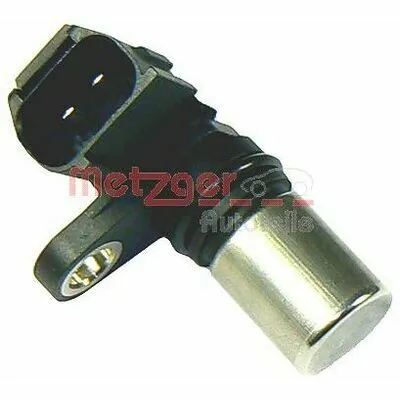 METZGER 0903087 Sensore, Posizione Albero a Camme Compra Online
