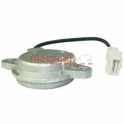 METZGER 0903089 Generatore di Impulsi, Albero a Gomiti Prezzo Basso