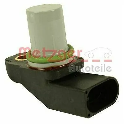 METZGER RICAMBIO ORIGINALE 0903146 Sensore, Posizione Albero a Camme Subito Disponibile