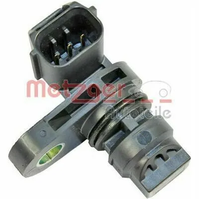 METZGER RICAMBIO ORIGINALE GREENPARTS 0903191 Sensore, Posizione Albero a Camme Offerta Speciale