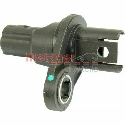 METZGER GREENPARTS 0903232 Sensore, Posizione Albero a Camme Ultime Pezzi