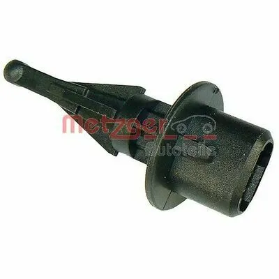 Promozione METZGER 0905091 Sensore, Temperatura Aria Aspirata