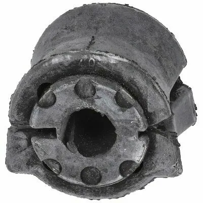 BIRTH 4941 Silentblock, Barra Stabilizzatrice Offerta Lampo
