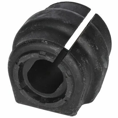 BIRTH 4948 Silentblock, Barra Stabilizzatrice Popolare
