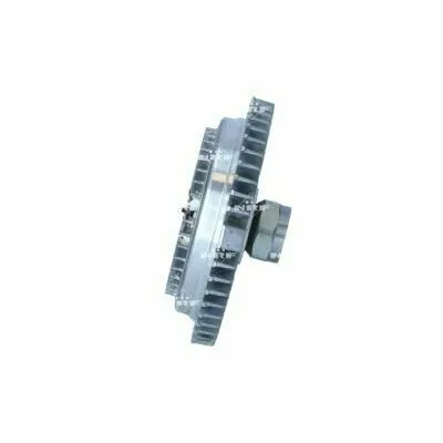 NRF 49567 Giunto di Collegamento, Ventilatore Radiatore Compra Online