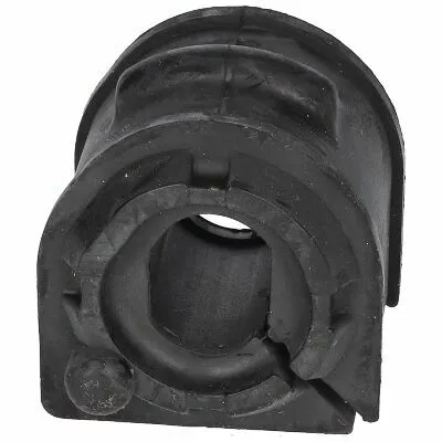 Ordina Subito BIRTH 4967 Silentblock, Barra Stabilizzatrice