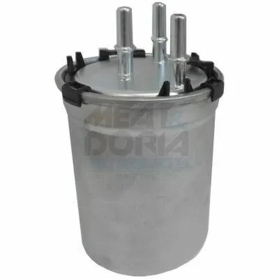 Affare MEAT & DORIA 4976 Filtro Carburante