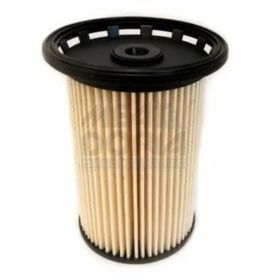 Subito Disponibile MEAT & DORIA 4984 Filtro Carburante