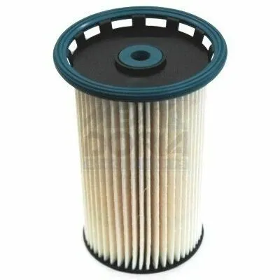 MEAT & DORIA 4985 Filtro Carburante Promo Stagionale