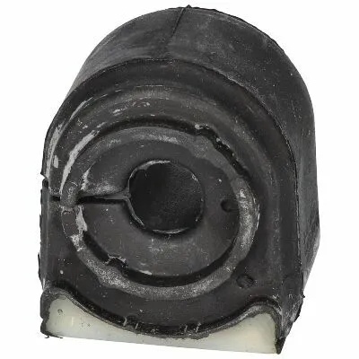 Esclusivo BIRTH 4993 Silentblock, Barra Stabilizzatrice